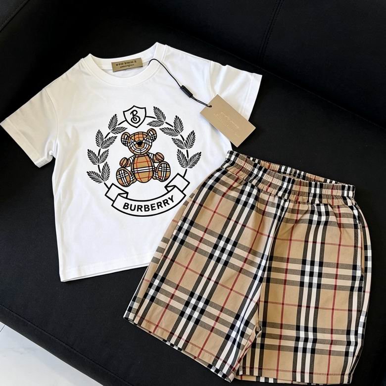 Burberry sz90-150 202